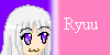Ryuu-Nimmiii-Fanclub's avatar