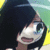 ryuuji96 :iconryuuji96: