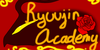 Ryuujin-Academy's avatar
