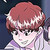 Ryuuma-the-anime-fan :iconryuuma-the-anime-fan: