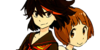 RyuuMako's avatar