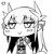 Ryuusi :iconryuusi: