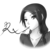 Ryuustarx :iconryuustarx: