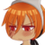 Ryuutou :iconryuutou: