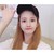 ryuxiening :iconryuxiening: