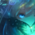RyuzeNanzuke :iconryuzenanzuke: