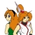 ryvrdrgn14 :iconryvrdrgn14: