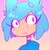 Ryxner :iconryxner: