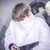 Ryxoxol :iconryxoxol: