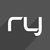 ryyanedit :iconryyanedit: