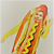 Ryymo :iconryymo: