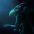 RyzingArtz :iconryzingartz: