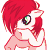 DeviantArt profile picture for @Ryzon on DeviantArt
