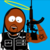 RyzznFool :iconryzznfool: