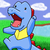 RZ1C :iconrz1c: