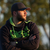 RZanev :iconrzanev: