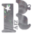 Rziy :iconrziy: