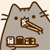 S00SHEE :icons00shee:
