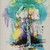s0b9r :icons0b9r: