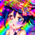 s0ftm0tels :icons0ftm0tels:
