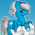 S0GGY-D0GGY :icons0ggy-d0ggy: