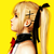 :icons0lanin: