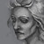 S0lncelika :icons0lncelika: