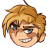 S0lstice-S0ng :icons0lstice-s0ng: