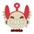 S0methingM0rbid :icons0methingm0rbid: