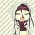 S0ulful-Sinner :icons0ulful-sinner: