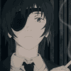 s11ko :icons11ko: