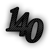 S1h4d0w :icons1h4d0w:
