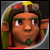 DeviantArt profile picture for @s1lent on DeviantArt