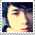 s3n1sh1 :icons3n1sh1: