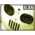 :icons3ss3nt: