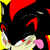 DeviantArt profile picture for @s3t on DeviantArt