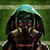 S4i-Mon :icons4i-mon: