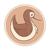 S4MMY4RT :icons4mmy4rt: