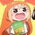S4Nara :icons4nara:
