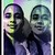 :icons4r4hp3r3z: