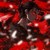 DeviantArt profile picture for @s6ylor on DeviantArt