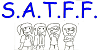 S-A-T-F-F's avatar