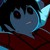 s-a-tanz :icons-a-tanz: