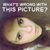 s-Catherine-s :icons-catherine-s:
