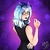 :icons-chan0101: