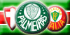 S-E-Palmeiras's avatar