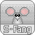 :icons-fang: