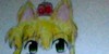 S-Fox-PrincessFC's avatar