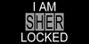 S-H-E-R-Locked's avatar