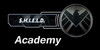 S-H-I-E-L-D-Academy's avatar